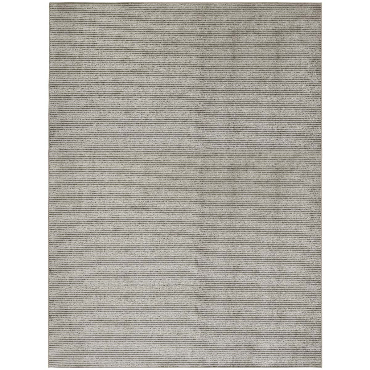 Tapete para Sala Mariana Primavera 1,50X2,00M São Carlos