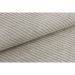 Tapete para Sala Mariana Primavera 1,50X2,00M São Carlos