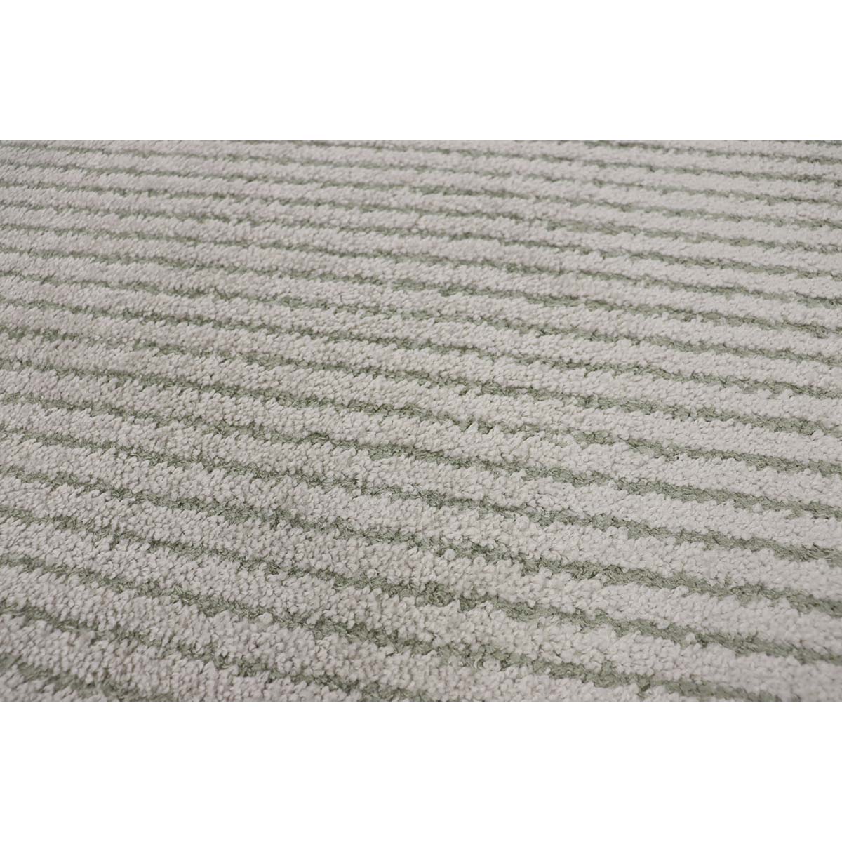 Tapete para Sala Mariana Primavera 2,00X2,50M São Carlos