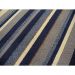 Tapete para Sala Metropole Azul 1,50X2,00M - São Carlos