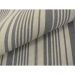 Tapete para Sala Metropole Moderno Cinza 1,00X1,50M