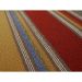 Tapete para Sala Metropole Urban Colorido 1,00X1,50M