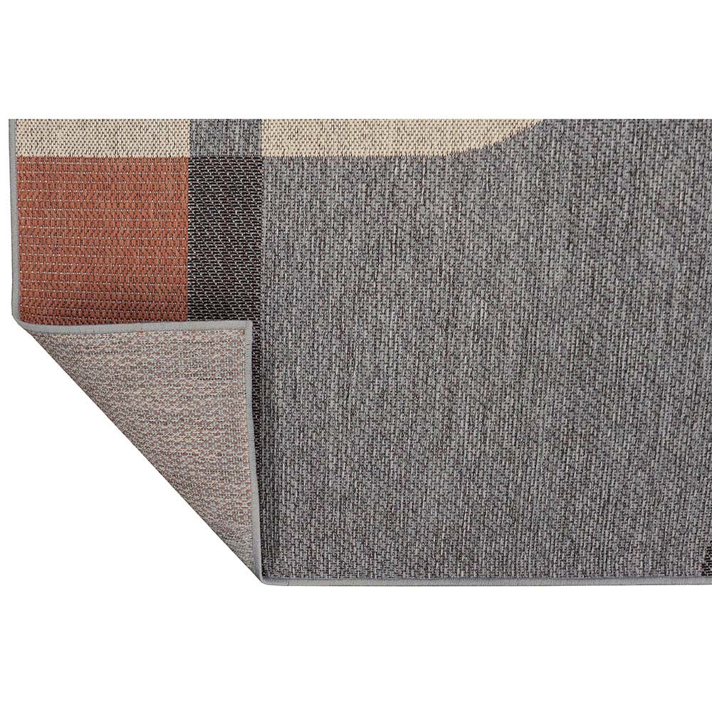 Tapete para Sala New Colors Magia Colorido 2,00X2,50M