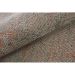 Tapete para Sala New Colors Pratico Cinza 1,00X1,50M