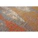 Tapete para Sala New Colors Texture Colorido 1,00X1,50M