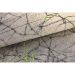 Tapete para Sala New Look Arabesco Colorido 2,00X2,50M