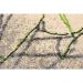 Tapete para Sala New Look Arabesco Colorido 2,00X2,50M