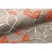Tapete para Sala New Look Magia Colorido 1,50X2,00M