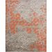 Tapete para Sala New Look Magia Colorido 2,00X2,50M