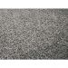 Tapete para Sala Paradise Vulcano Cinza 1,50X2,00M