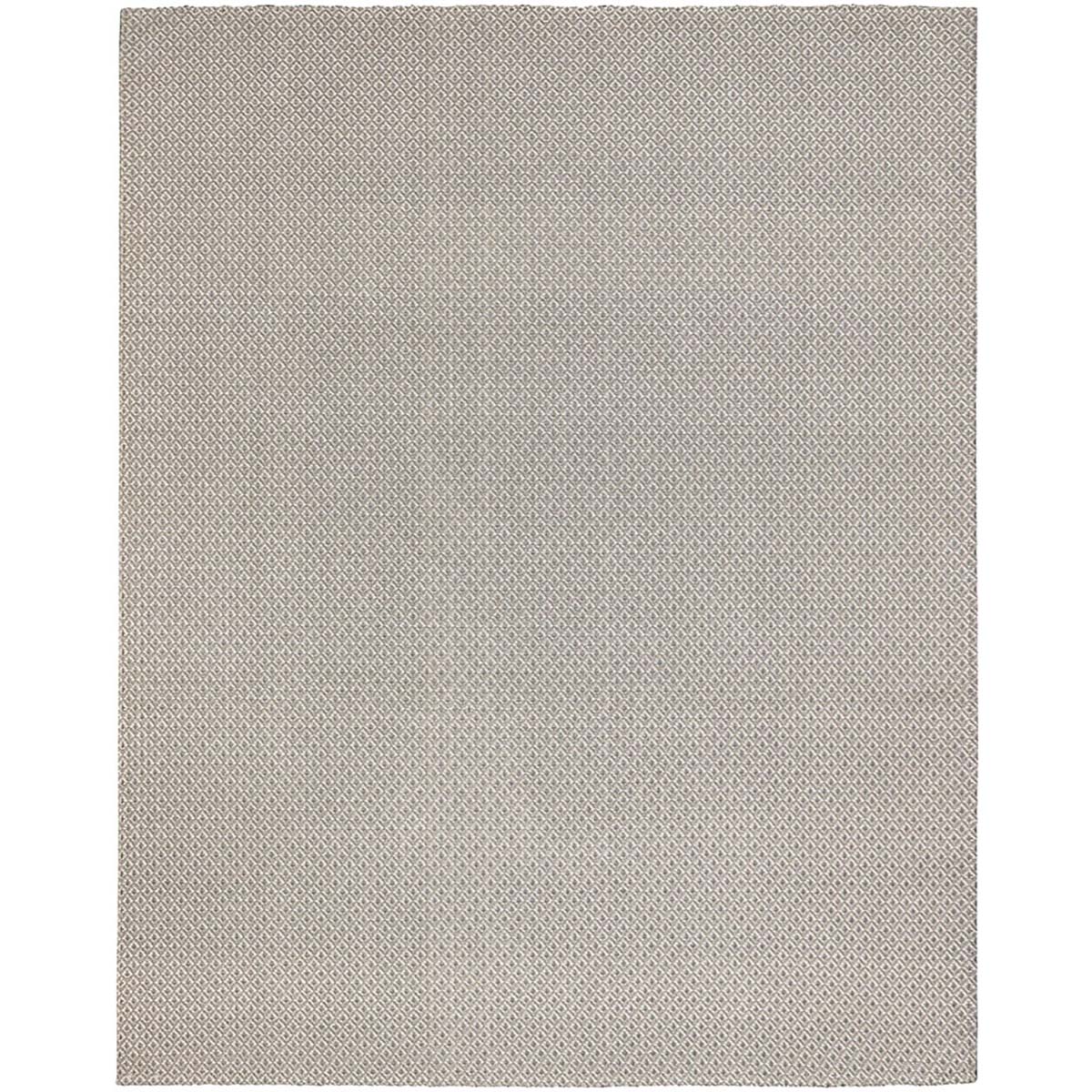 Tapete para Sala Serido N Cambraia 1,75X2,80M São Carlos