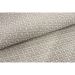 Tapete para Sala Serido N Cambraia 1,75X2,80M São Carlos