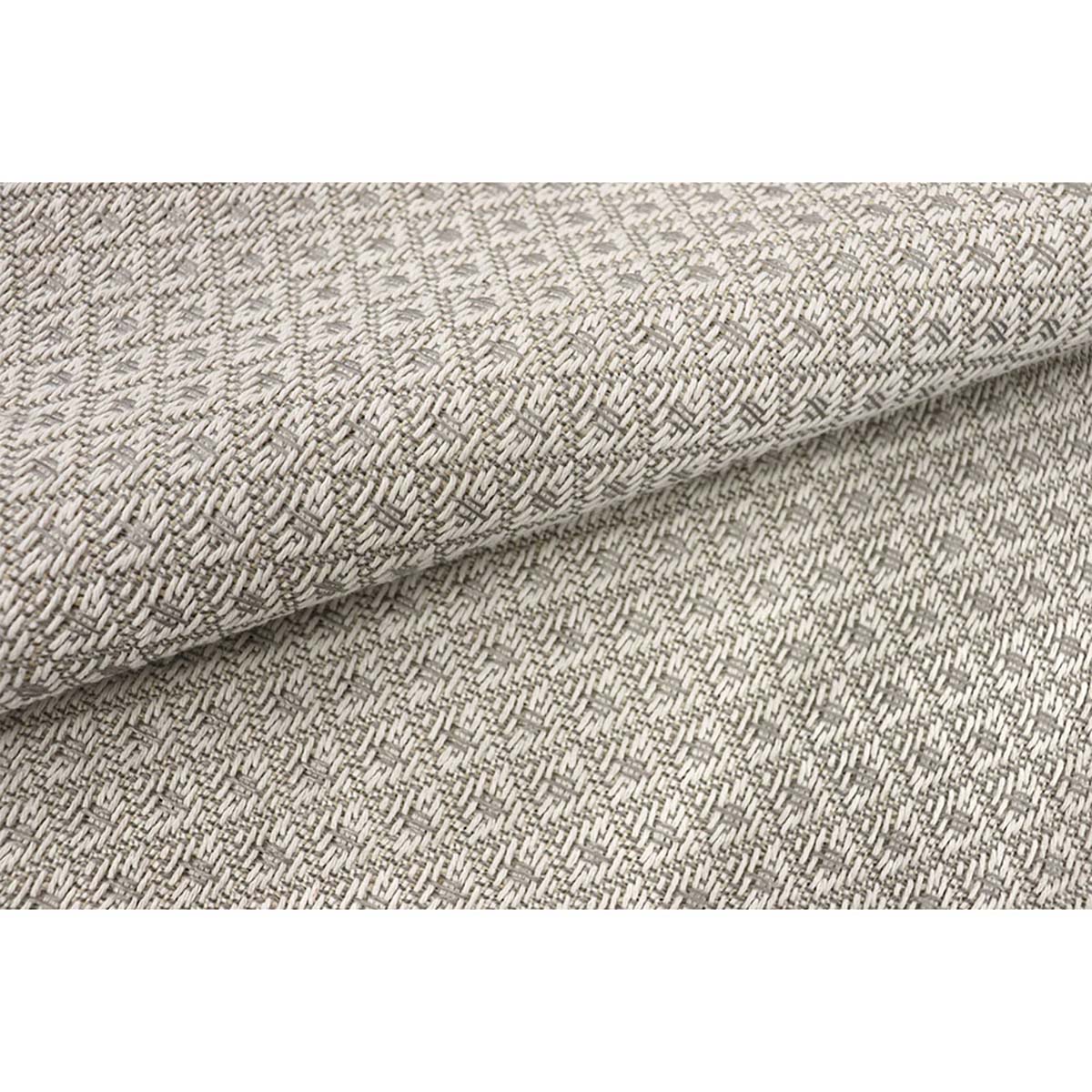 Tapete para Sala Serido N Cambraia 1,75X2,80M São Carlos