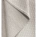 Tapete para Sala Serido N Cambraia 1,75X2,80M São Carlos