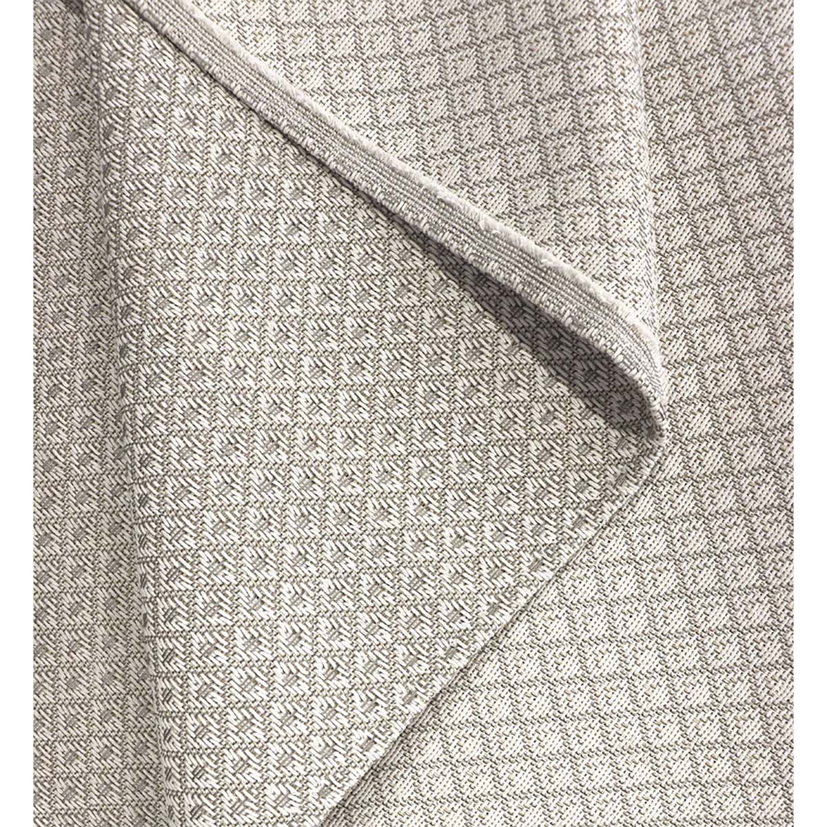 Tapete para Sala Serido N Cambraia 1,75X3,20M São Carlos