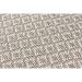 Tapete para Sala Serido N Cambraia 1,75X3,20M São Carlos