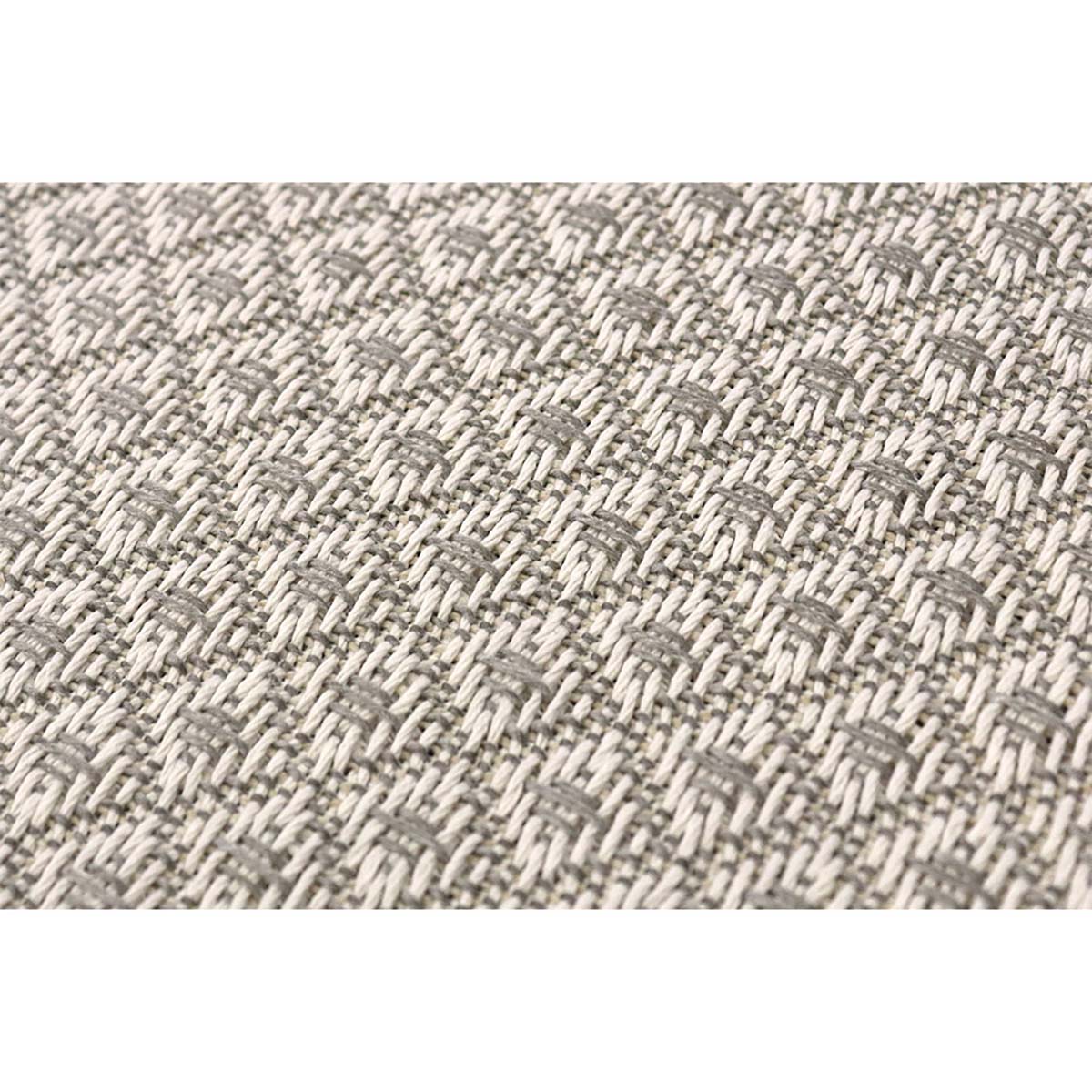 Tapete para Sala Serido N Cambraia 1,75X3,20M São Carlos