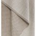 Tapete para Sala Serido N Crepe 1,75X2,80M São Carlos
