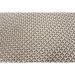 Tapete para Sala Serido N Crepe 1,75X2,80M São Carlos