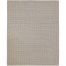 Tapete para Sala Serido N Crepe 1,75X3,20M São Carlos