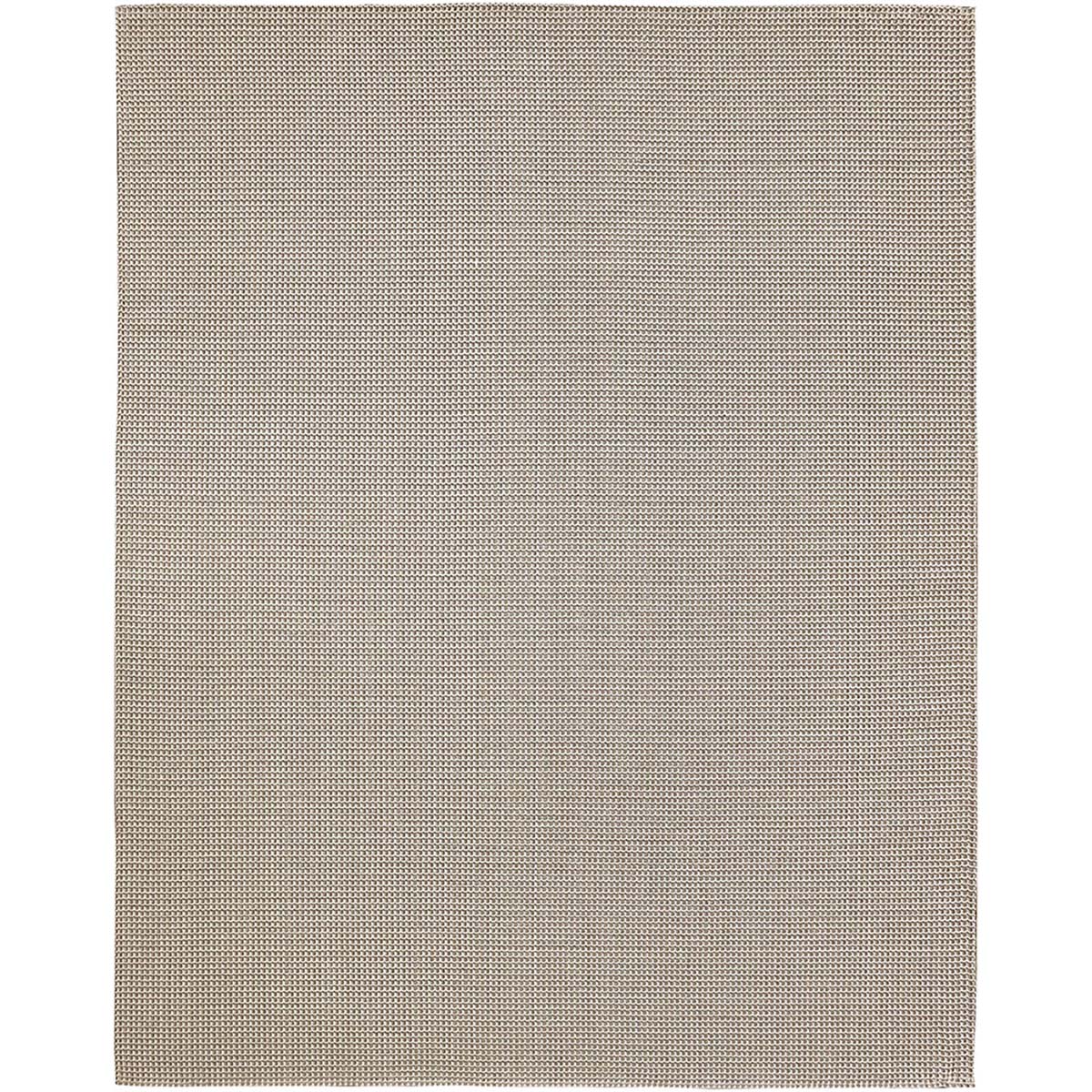 Tapete para Sala Serido N Crepe 1,75X3,20M São Carlos