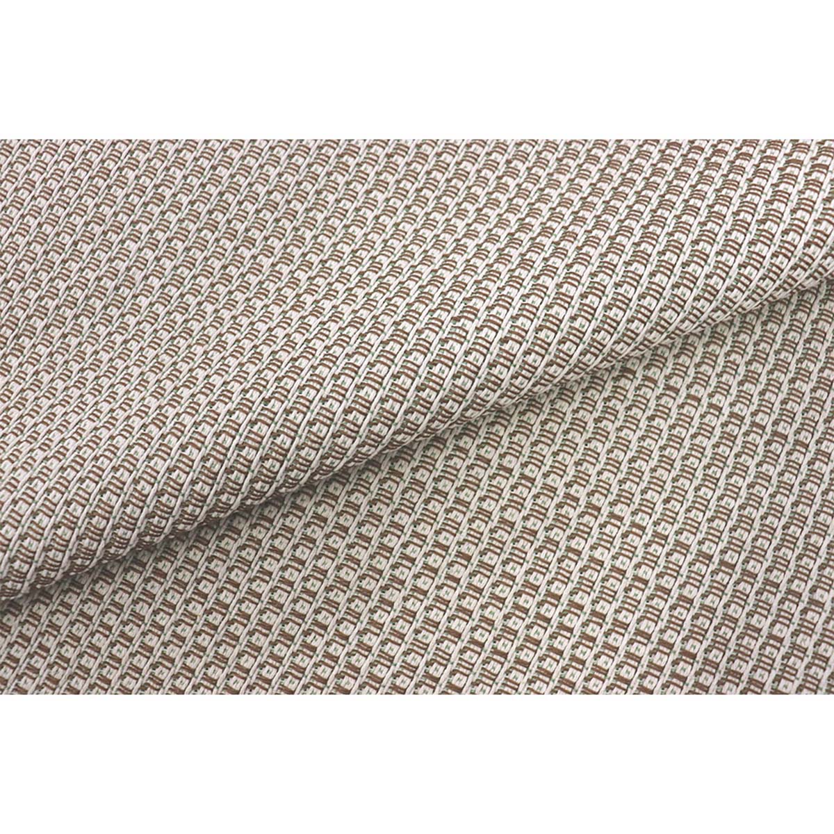 Tapete para Sala Serido N Crepe 1,75X3,20M São Carlos