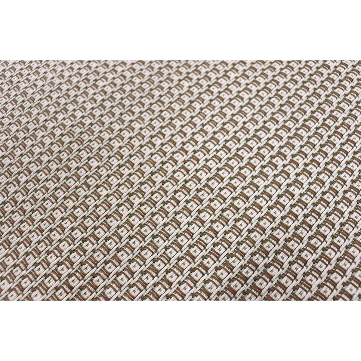 Tapete para Sala Serido N Crepe 1,75X3,20M São Carlos