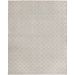 Tapete para Sala Serido N Richelieu 1,75X2,20M São Carlos