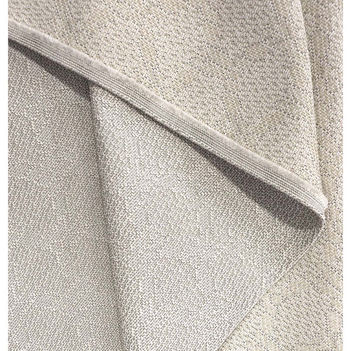 Tapete para Sala Serido N Richelieu 1,75X2,20M São Carlos