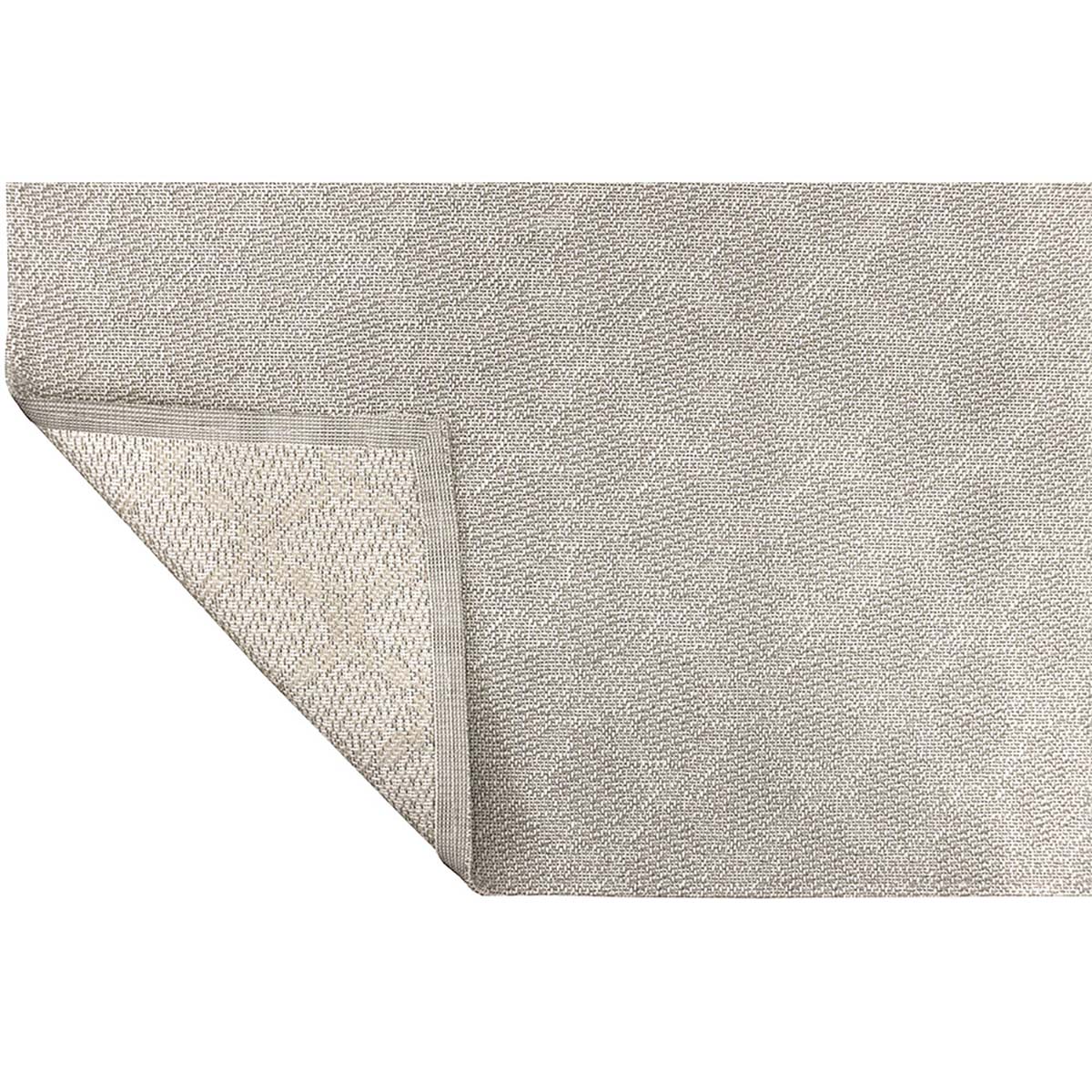 Tapete para Sala Serido N Richelieu 1,75X2,20M São Carlos
