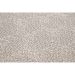Tapete para Sala Serido N Richelieu 1,75X2,20M São Carlos
