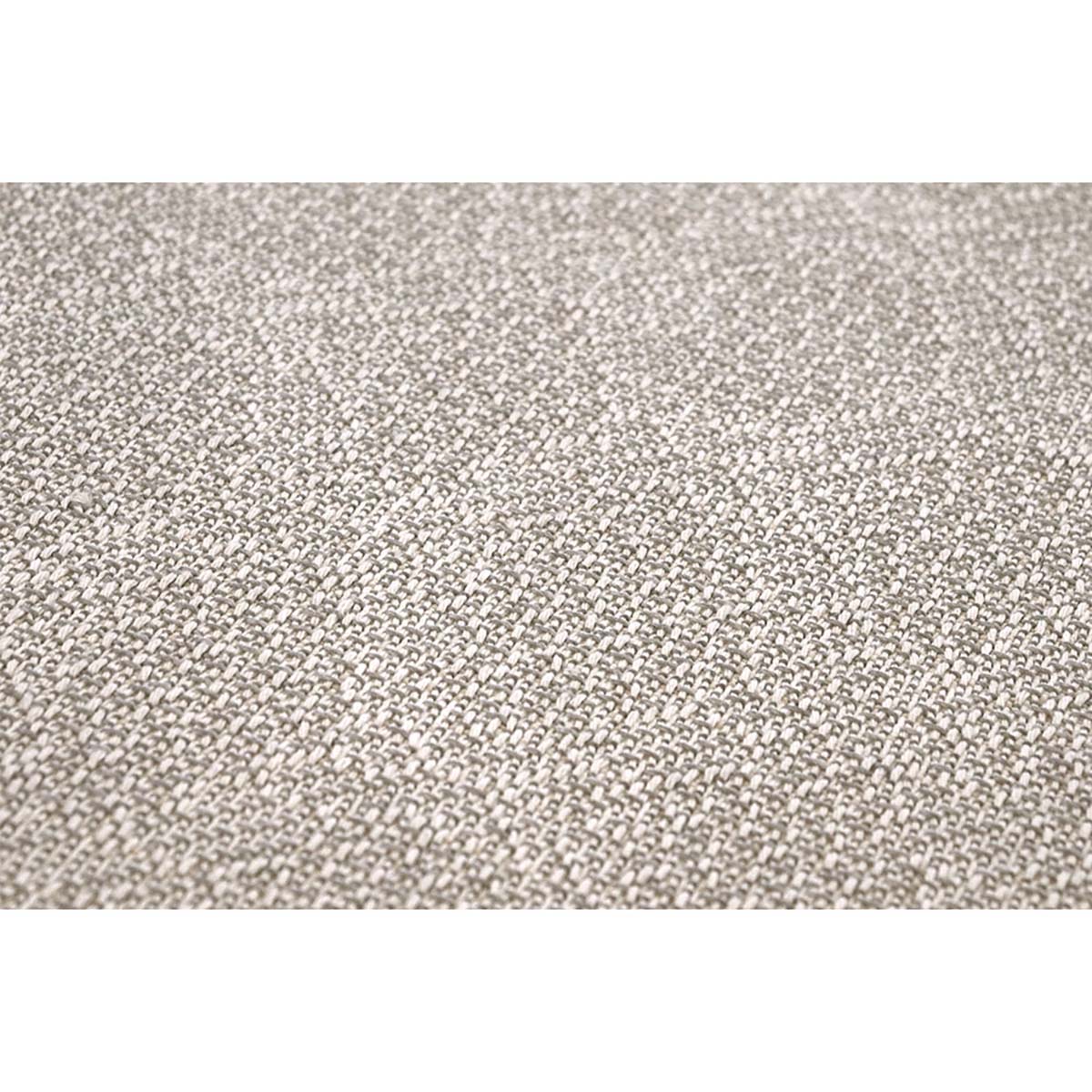 Tapete para Sala Serido N Richelieu 1,75X2,20M São Carlos