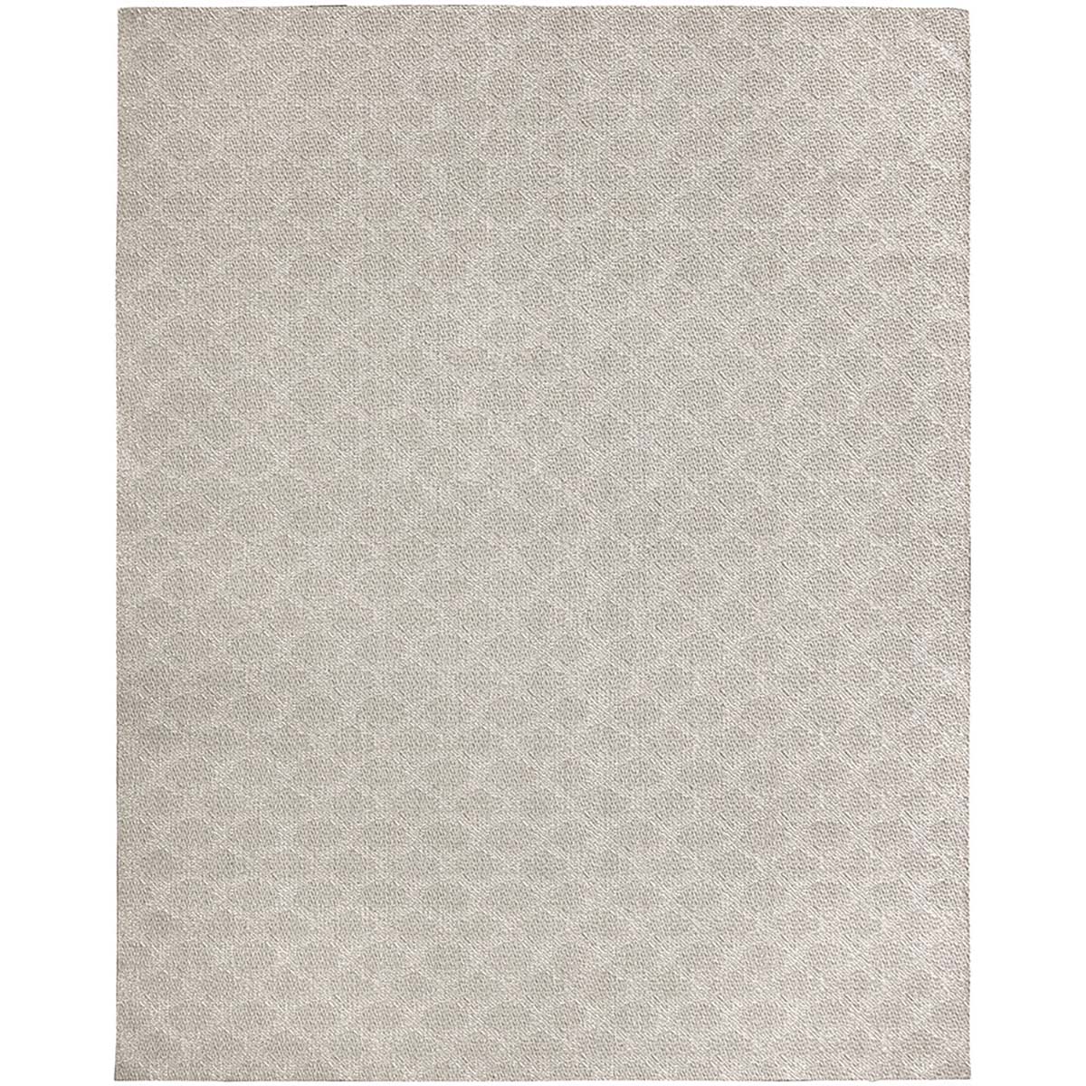 Tapete para Sala Serido N Richelieu 1,75X2,80M São Carlos
