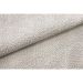 Tapete para Sala Serido N Richelieu 1,75X3,20M São Carlos