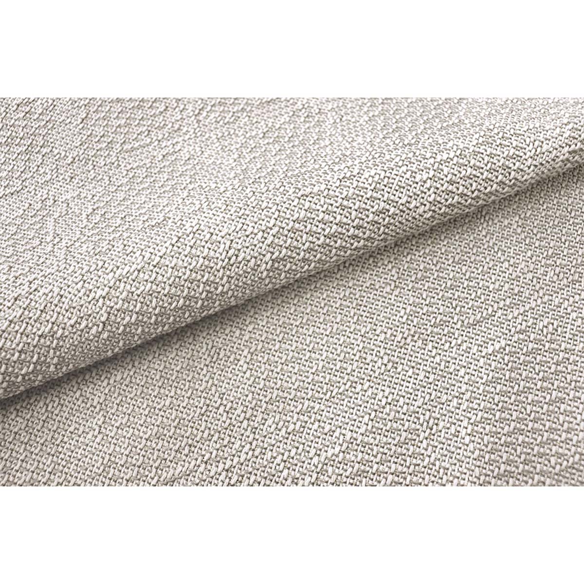 Tapete para Sala Serido N Richelieu 1,75X3,20M São Carlos