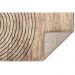 Tapete para Sala Supreme Portal Bege-Marrom 1,50X2,00M