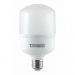 Lâmpada Led 20W 6.500K - Taschibra