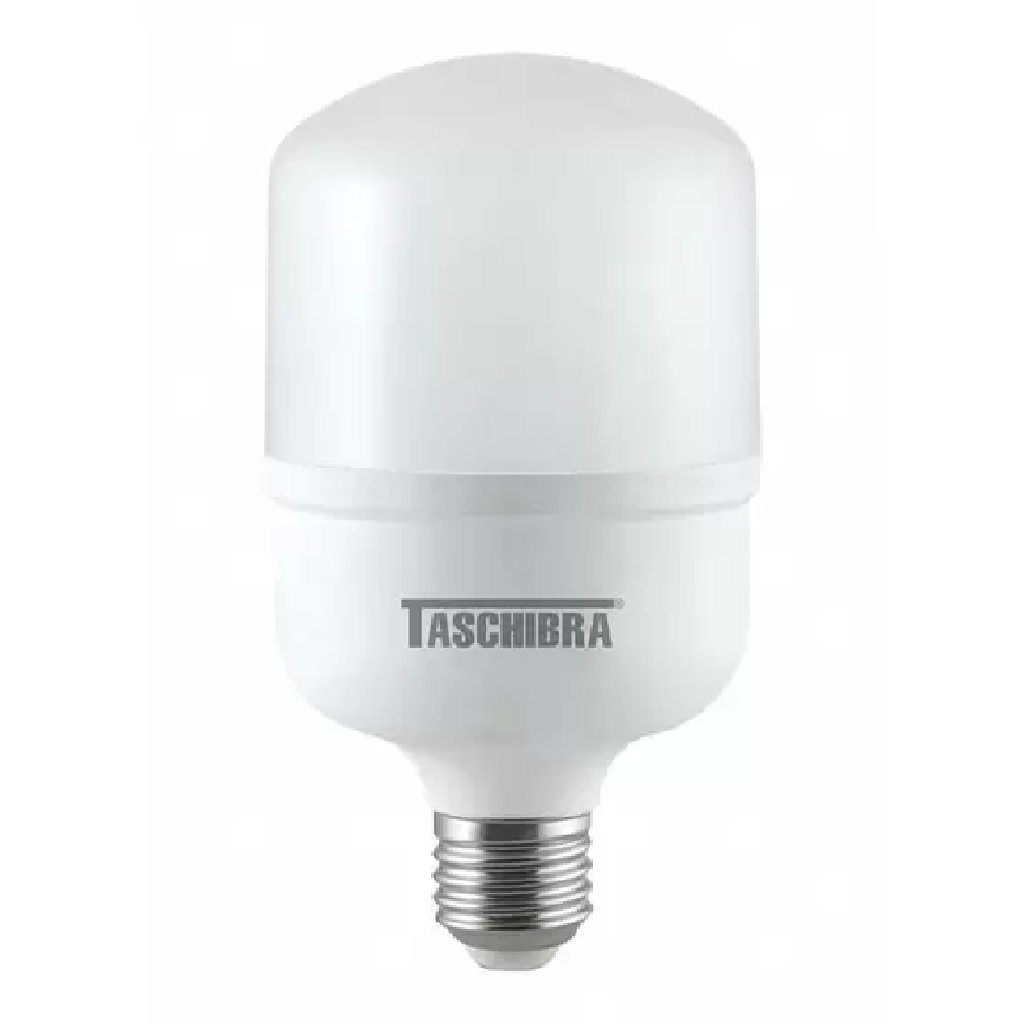 Lâmpada Led 20W 6.500K - Taschibra