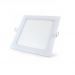 Painel Led 24W Embutir Taschibra