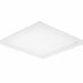 Painel Led 24W Embutir Taschibra