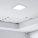 Painel Led 24W Embutir Taschibra