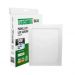 Painel Led 24W Embutir Taschibra