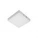 Painel Led 24W Sobrepor Taschibra