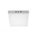 Painel Led 24W Sobrepor Taschibra