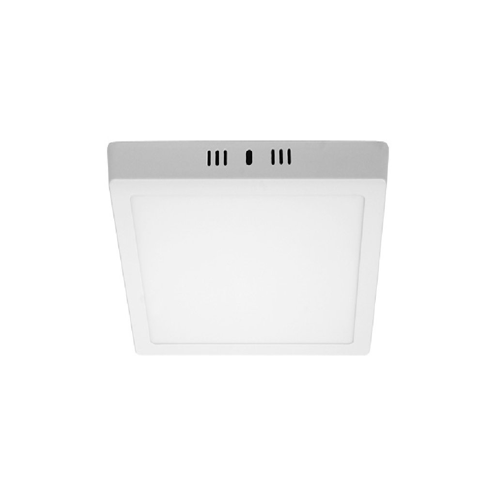 Painel Led 24W Sobrepor Taschibra