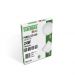 Painel Led 24W Sobrepor Taschibra