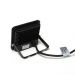 Refletor Taschibra Smart Led Wi-Fi 20W Inteligente CCT+RGB Preto Bivolt