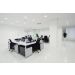 Spot de Led Embutir Alltop Par20 Redondo 7W Bivolt Taschibra 6500K Luz Fria