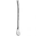 Bomba Bojo Pêra Para Mate 19cm Aço Inox Desenho Com Rosca