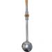 Kit Cuia E Bomba De Bojo 21cm Metal Chimarrão Mate Terere